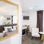 Atostogu Parkas 3* Palanga