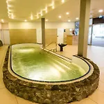 Atostogu Parkas 3* Palanga