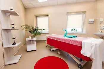 Atostogu Parkas Palanga