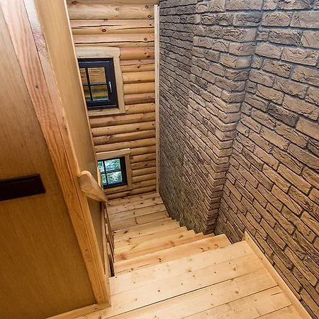 Atostogu Parkas Palanga