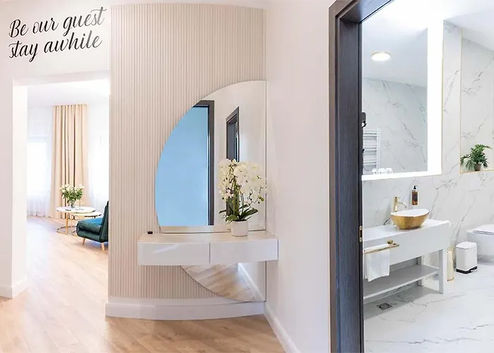 Atostogu Parkas 3* פלאנגה