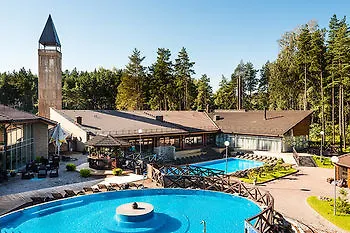 Atostogu Parkas Palanga