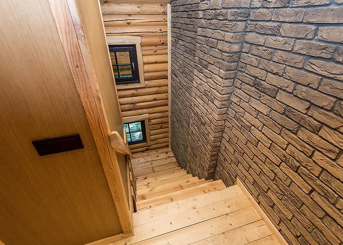 Atostogu Parkas Palanga